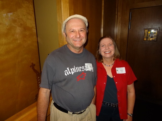 scotts pictures reunion 143.JPG